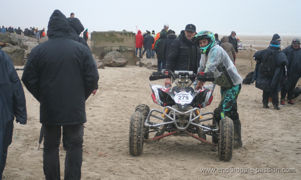 course des Quads Touquet Pas-de-Calais 2016 (665).JPG